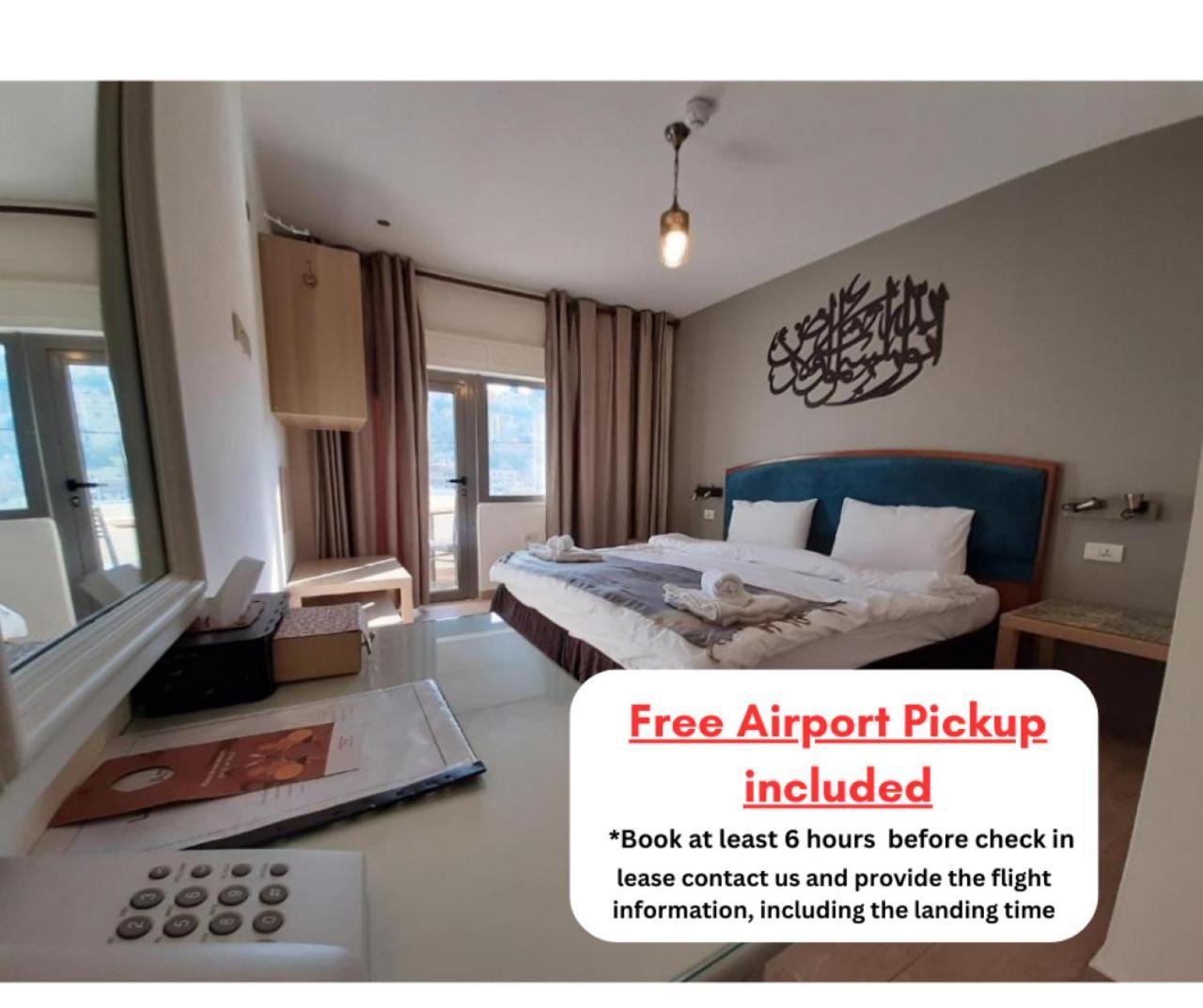 Layaali Amman Airport Pickup Hostel Kültér fotó