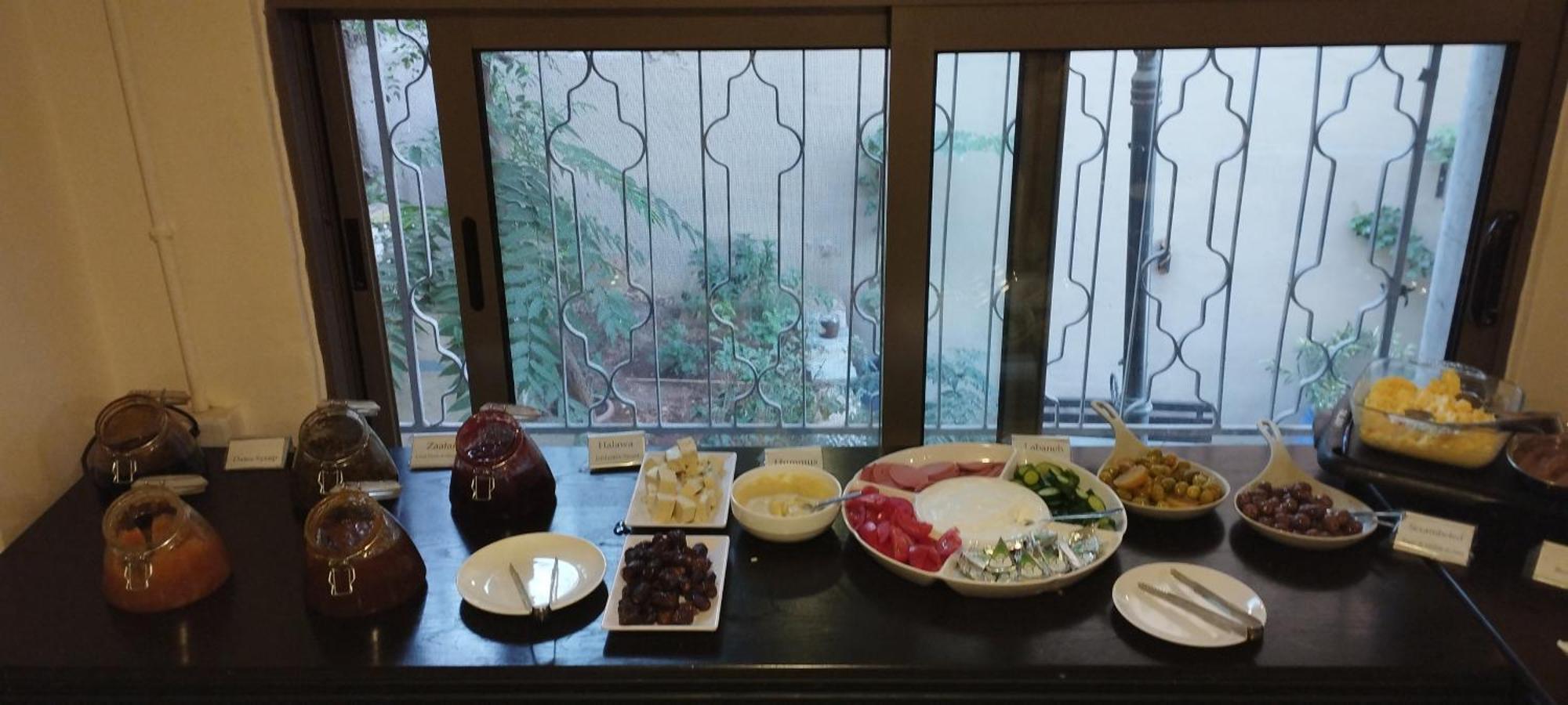 Layaali Amman Airport Pickup Hostel Kültér fotó