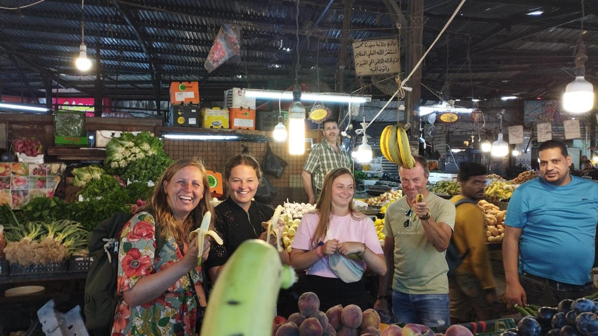 Layaali Amman Airport Pickup Hostel Kültér fotó